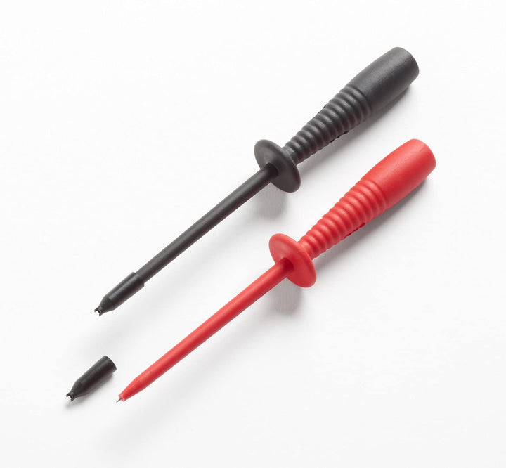 Elektronik-Messspitzen