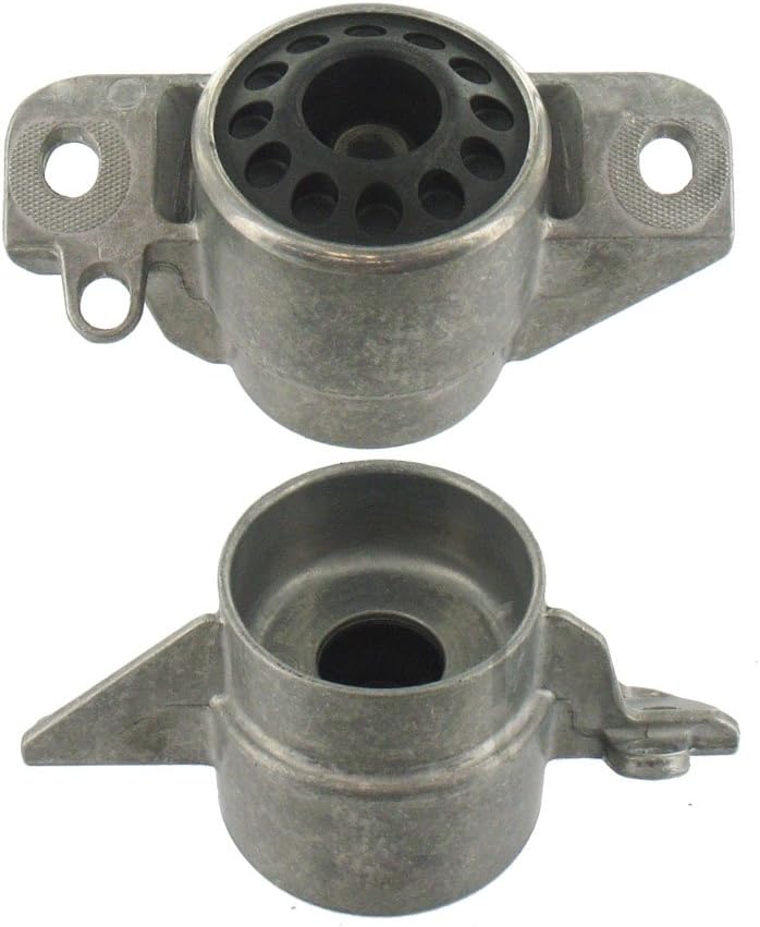 SKF VKDA 40132 T Federbeinlagerung