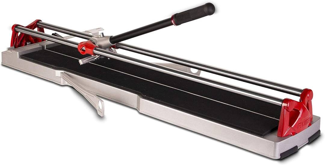 SPEED-92 MAGNET - CORT.MANUAL, SPEED-92 MAGNET