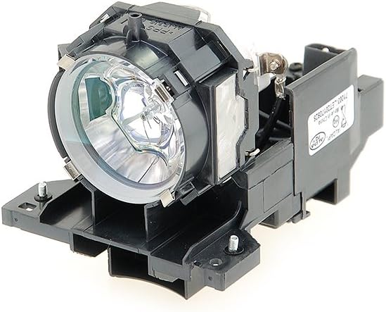 Alda PQ Premium, Beamer Lampe kompatibel mit 3M PL95X, X95, DT00871, 78-6969-9930-5 Projektoren, Lam