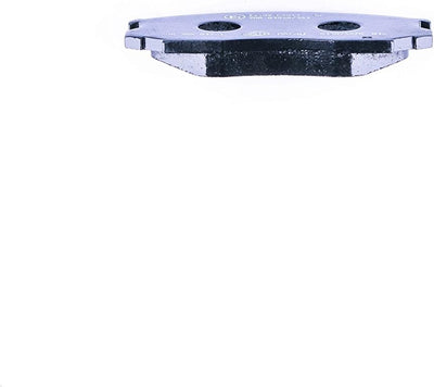 HELLA PAGID 8DB 355 017-161 Bremsbelagsatz - T3109 - Dicke/Stärke: 15mm - Bremssystem: Sumitomo - mi