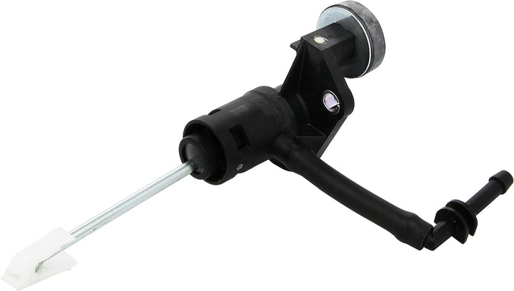 SACHS 6284 000 023 Geberzylinder, Kupplung