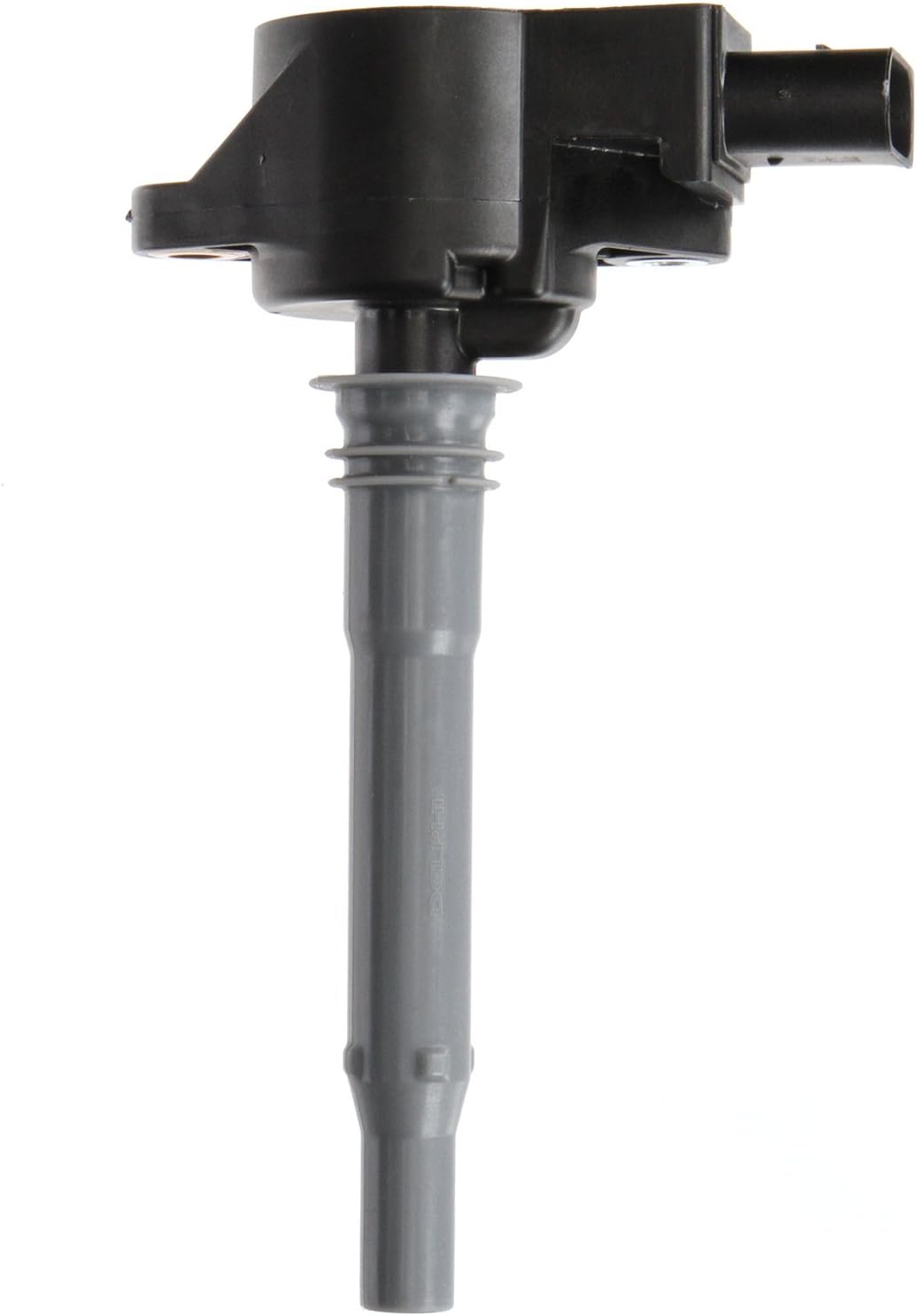 Delphi GN10232-12B1 Zndspule