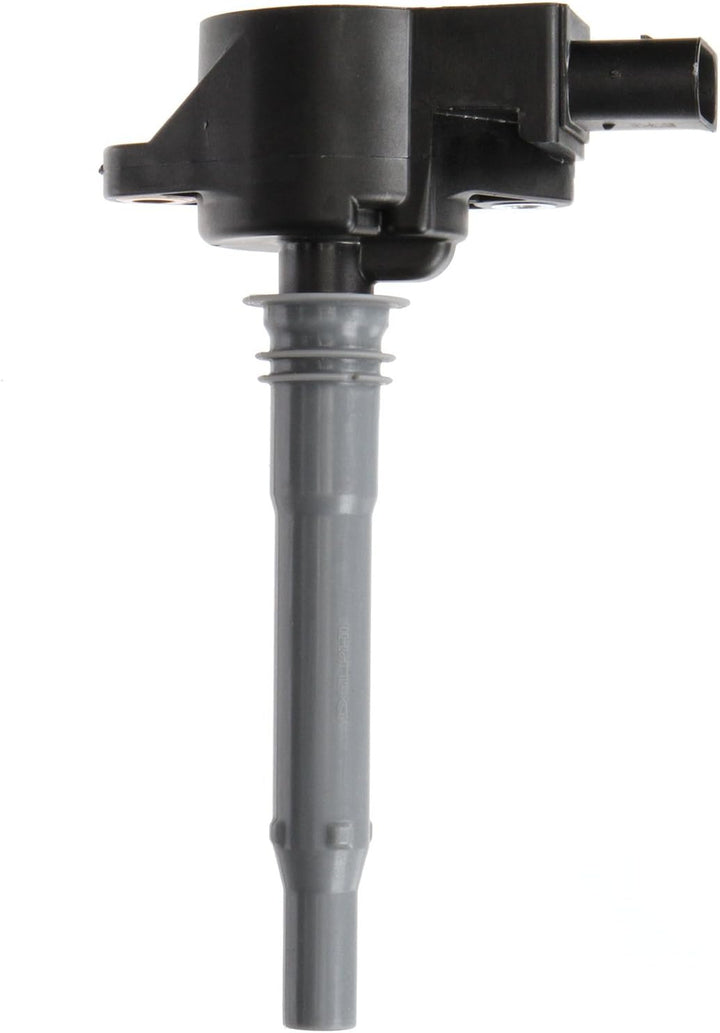 Delphi GN10232-12B1 Zndspule