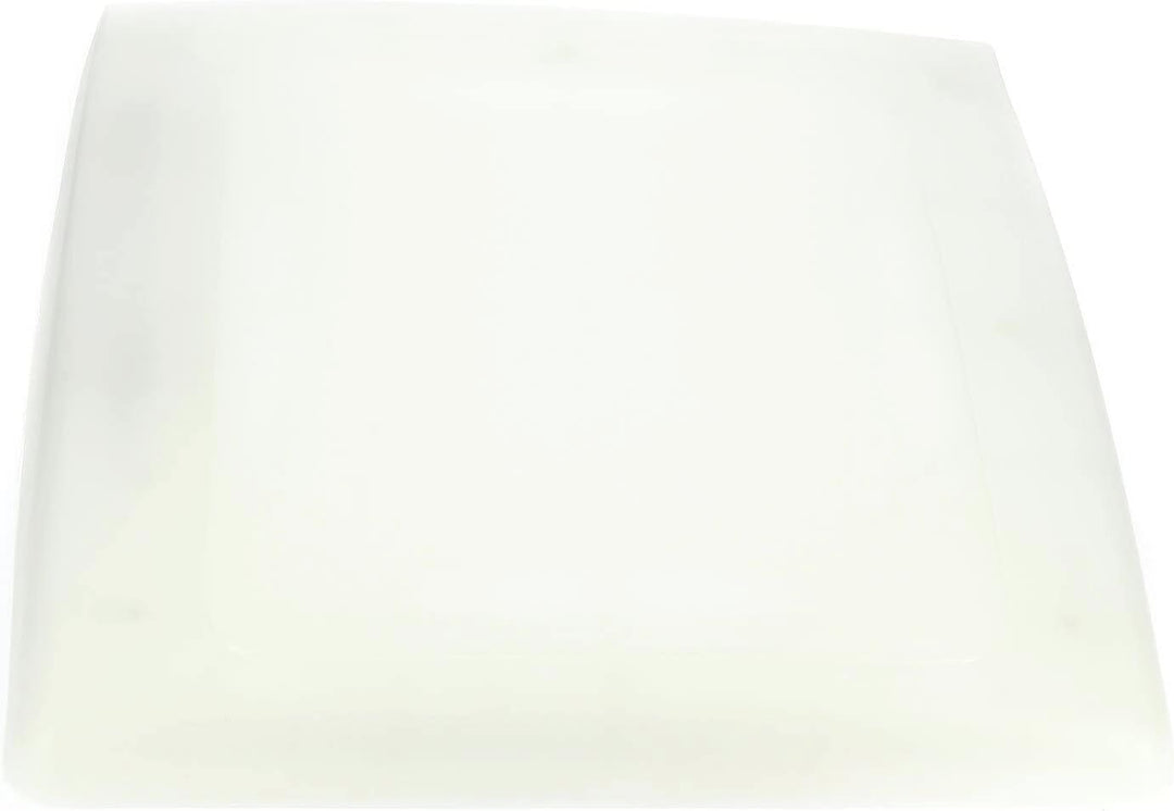 Thule Vent Haube lichtdurchlässig