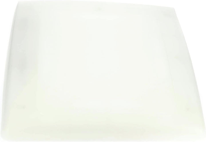 Thule Vent Haube lichtdurchlässig