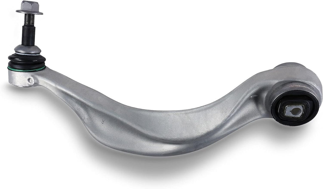 LEMFÖRDER Querlenker 36211 01, OE-Qualität, Austausch für eine optimale Lenkung im Auto