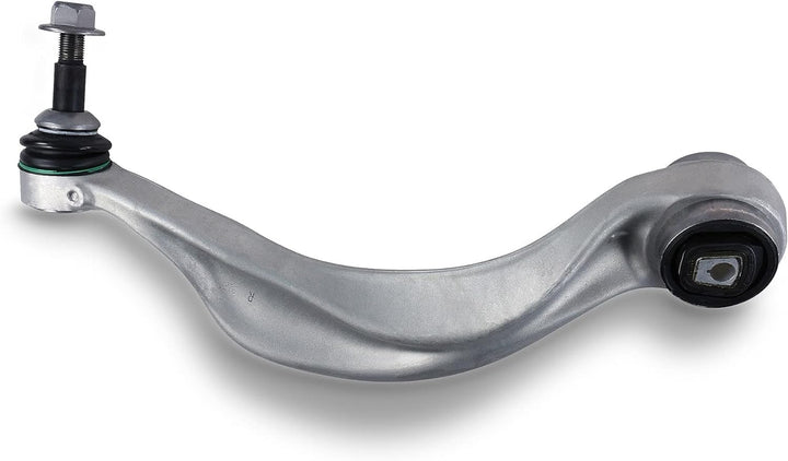 LEMFÖRDER Querlenker 36211 01, OE-Qualität, Austausch für eine optimale Lenkung im Auto