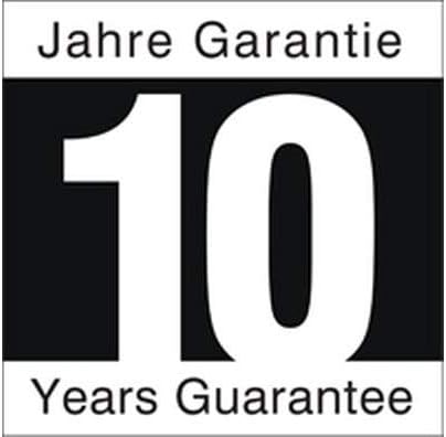 Lenz NEXO² Küchenarmatur chrom 46070002, Chrom