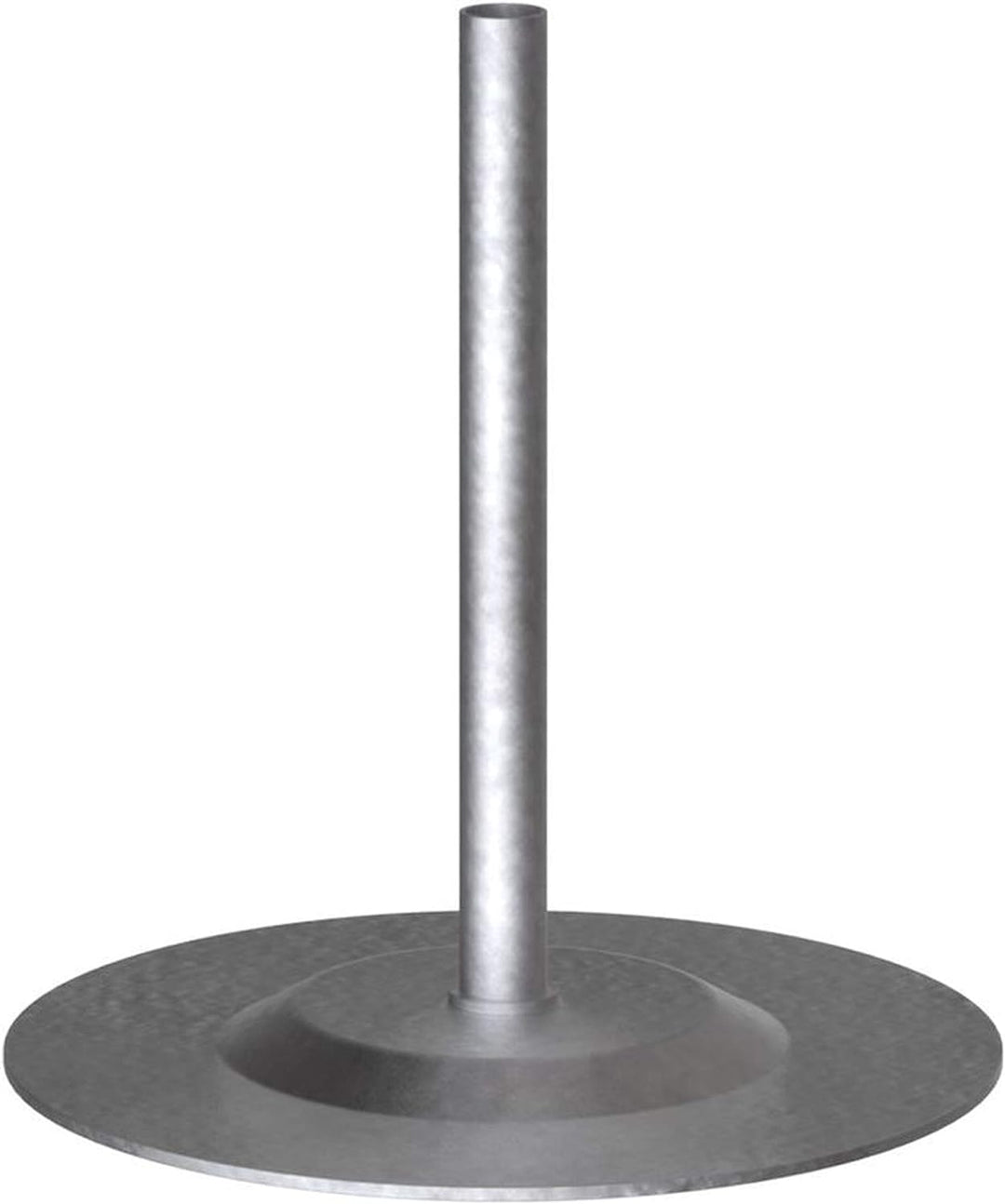 Nordlux Fuse Base für Spiess, verzinkt 77509931