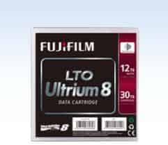 Fuji Ultrium 8 12TB/30TB