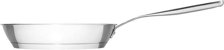 Sarten 24cm Fiskars All Steel Pure - NUEVO 2021