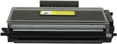 Pelikan Toner ersetzt Brother TN-3280 (passend für Drucker Brother HL-5340/5350/5370 ) Black XL,9350