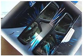 Samsung SSG-P2100X 3-D-Brillen