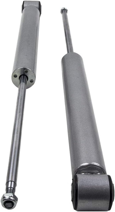 maXpeedingrods Gewindefahrwerk 1998-2010 für Octavia Combi 1U5 1,4/1,6/1,8/1,8 T