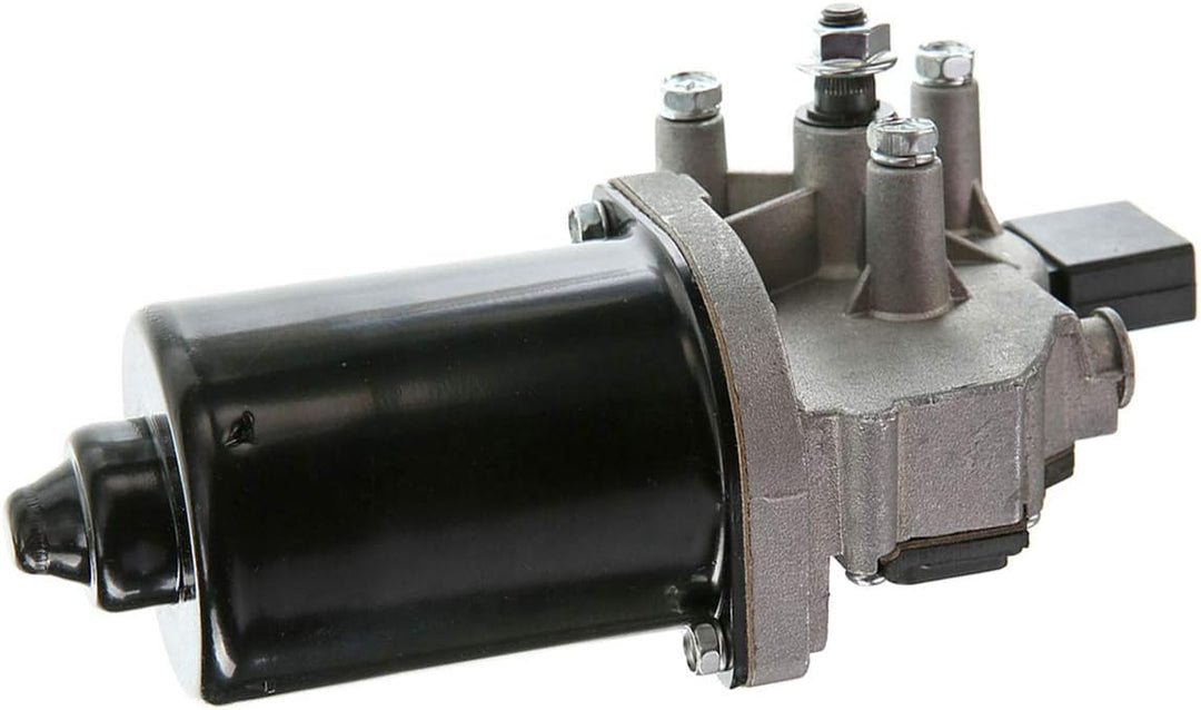 Wischermotor für A4 8D2 B5 A4 Avant 8D5 B5 A6 4B C5 4B2 C5 A6 Avant 4B C5 1994-2005 404587
