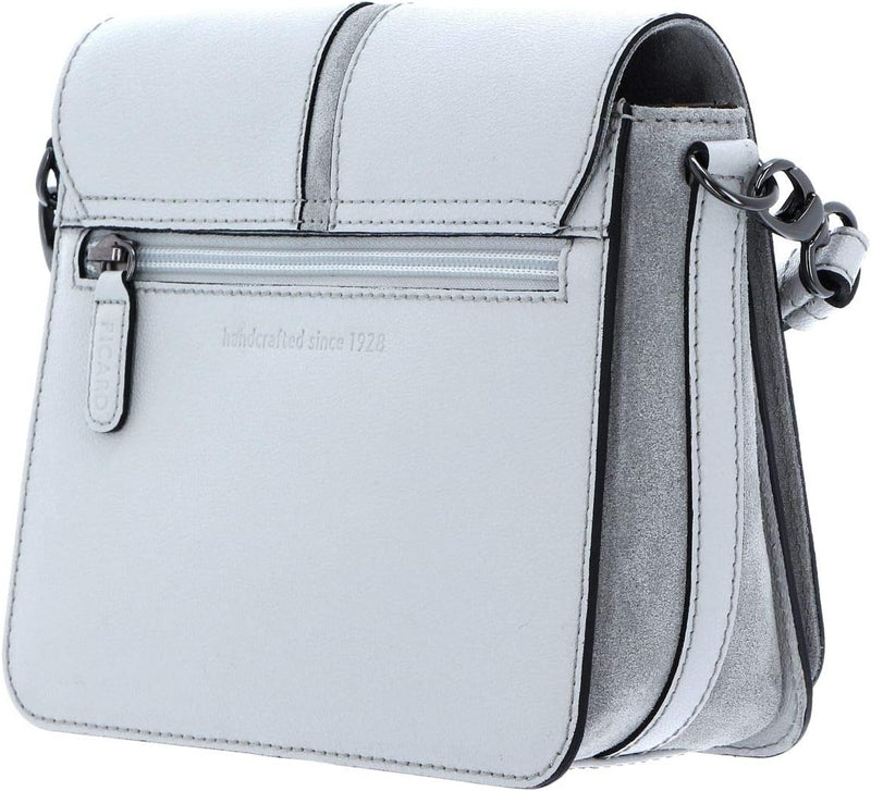 Picard Marie Crossbody Bag Shark