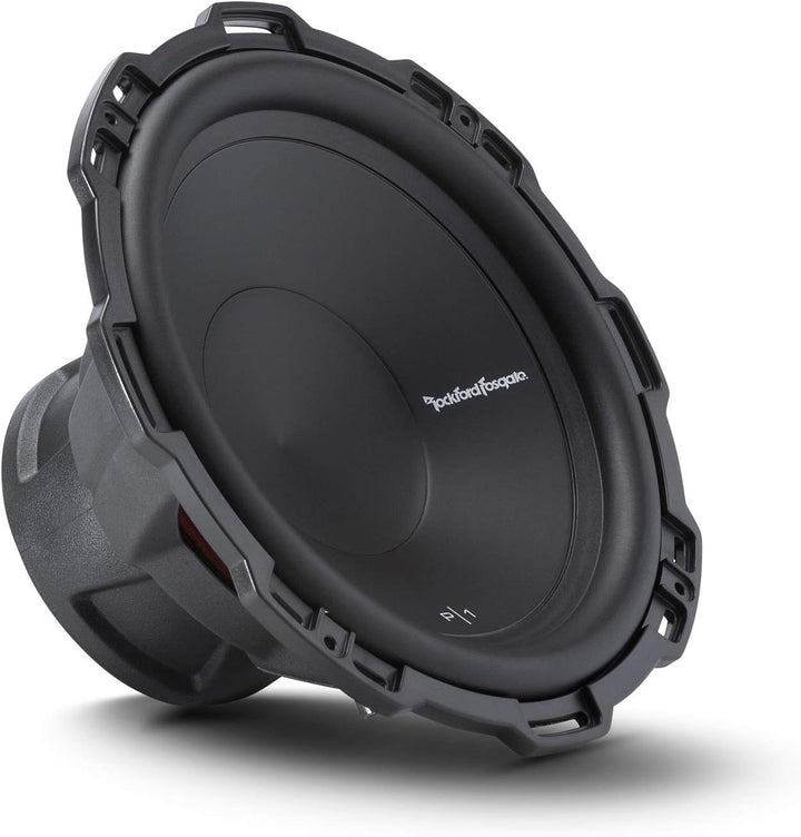 Rockford FOSGATE Punch Subwoofer P1S4-12