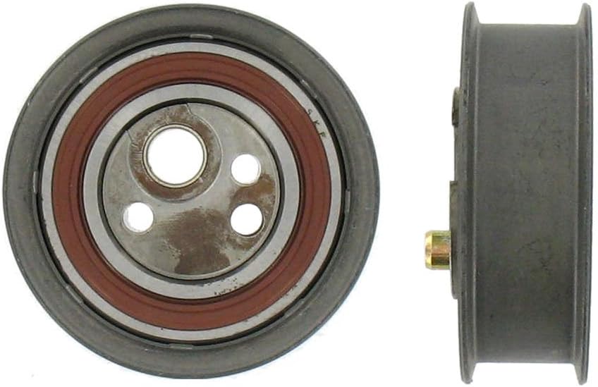 SKF VKM 11003 Spannrollensatz