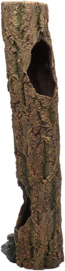 Hobby 41747 Cork Trunk 3, 1 stück, Trunk 3, 1 stück