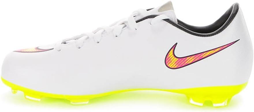 Nike JR Mercurial Victory V FG - 4Y
