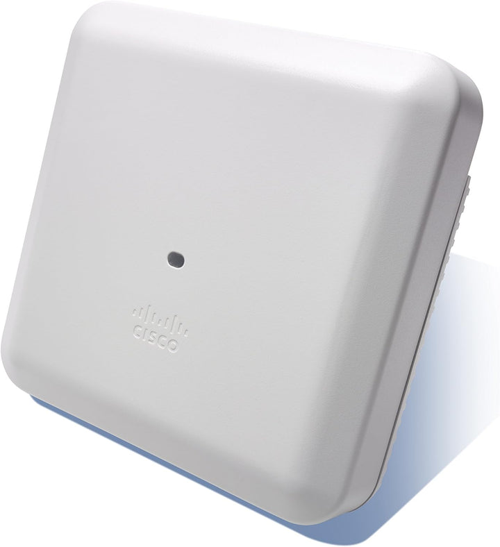 Cisco Aironet 2802I-E-K9 Wi-Fi Access Point, 802.11ac Wave 2, mit integrierter Antenne (AIR-AP2802I-