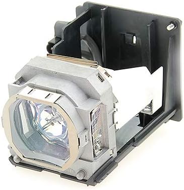 Alda PQ Premium, Beamer Lampe kompatibel mit MITSUBISHI XL1550, XL1550U, XL2550, XL550U, VLT-XL550LP