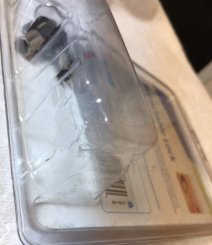 Kensington 64053 MicroSaver Retractable Portable Notebook Lock (PC/Mac)