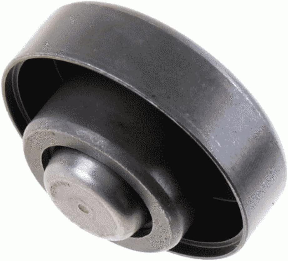 SACHS 1863 869 011 Führungslager Kupplung Für Mercedes-Benz C-KLASSE (W202) 1993-2000