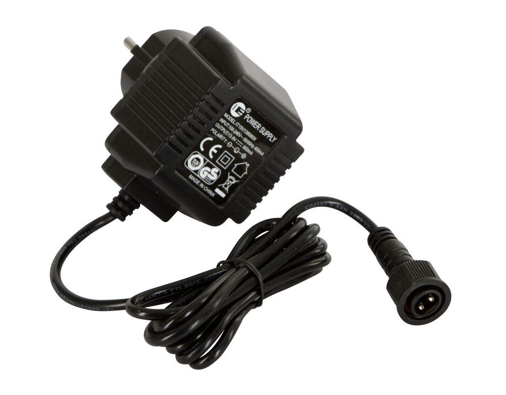 Kerbl Allwetter Netzadapter Duo für 372871, 372872, 372873, 372874