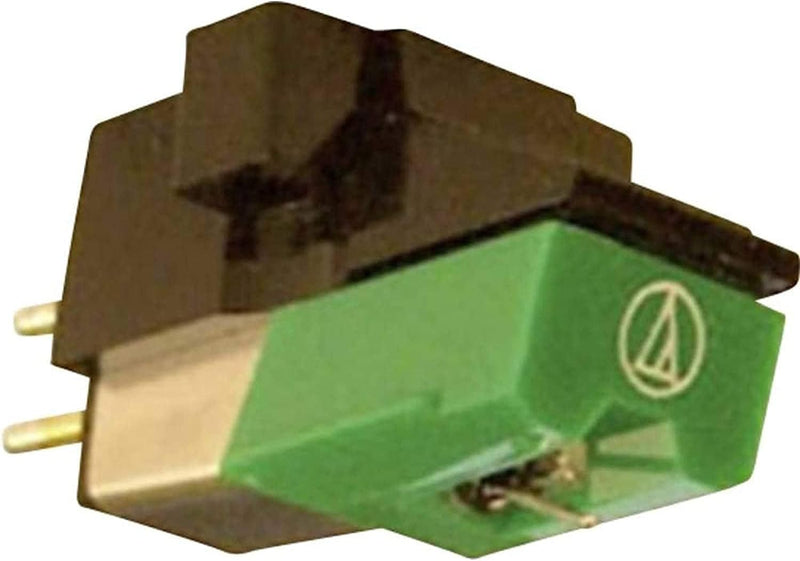 Magnetsystem passend für Audio Technica AT95E