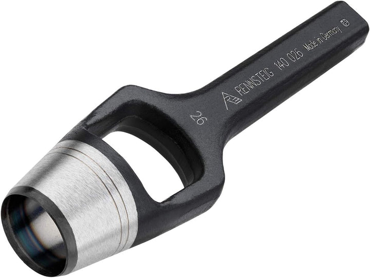 Rennsteig Sacabocdos 65 mm