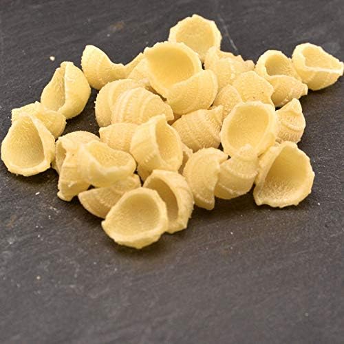 Matrize für Kenwood AT910 KAX 910 und Philips Pastamaker Matrize (Orecchiette klein)
