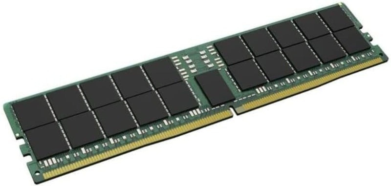 Kingston Branded Memory 32GB DDR5 4800MT/s ECC Reg 1Rx4 Module KTD-PE548S4-32G Serverspeicher 32GB 4