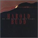 By the Dawn's Early Light, Audio-CD