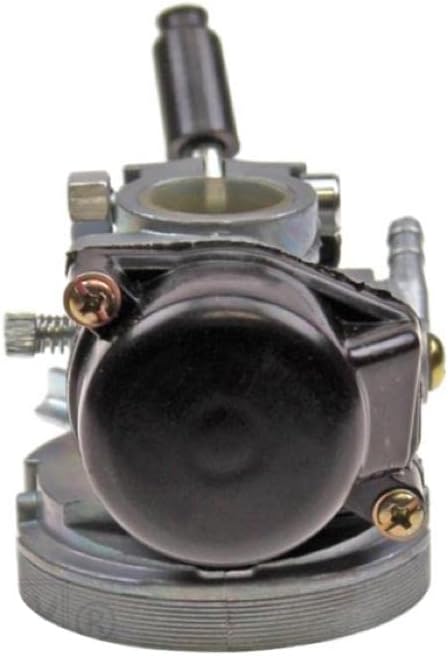 Vergaser 14/12 mm für Tomos A35 A 35 Standard Mofa 45km/h Dellorto SHA