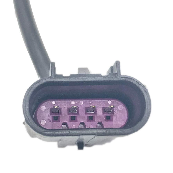 O2-Sensor vorne für EB187 2014 14 Hypermotard SP 55213261A 55213261B