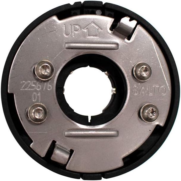 Danalock Universaladapter für Danalock V3 (für EU Zylinder)