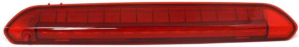 Original Skoda Octavia I 1U Combi 3 Bremsleuchte Zusatzbremsleuchte 1U9945097B