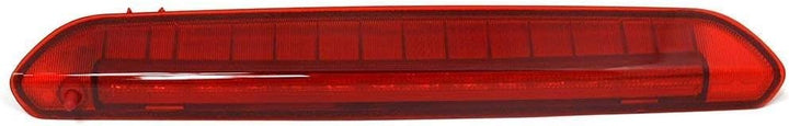 Original Skoda Octavia I 1U Combi 3 Bremsleuchte Zusatzbremsleuchte 1U9945097B