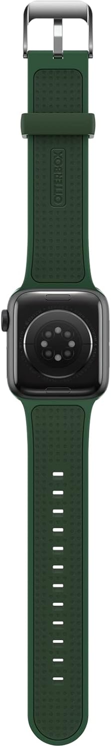 OtterBox All Day Uhrenarmband für Apple Watch Series 9/8/7/6/SE 2. gen/SE 1. gen/5/4/3 - 38mm/40mm/4