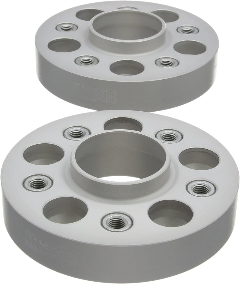 Spurverbreiterung TRAK+ Spurverbreiterungen/TRAK+ Wheel Spacers H&R 6055665 Distanzscheibe Räder