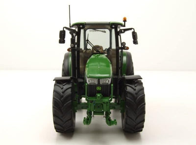 Schuco 450786500 Modellauto, M
