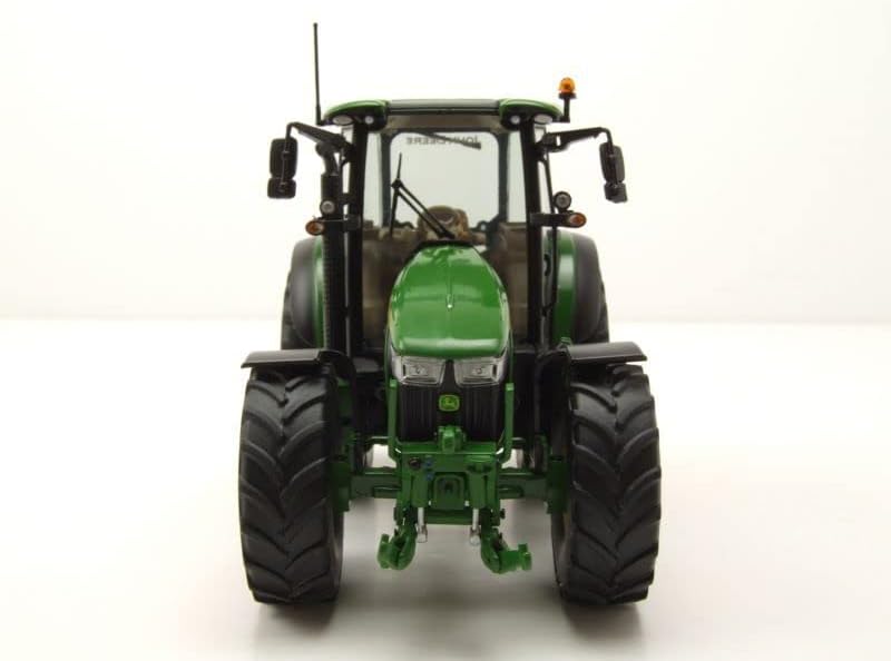 Schuco 450786500 Modellauto, M