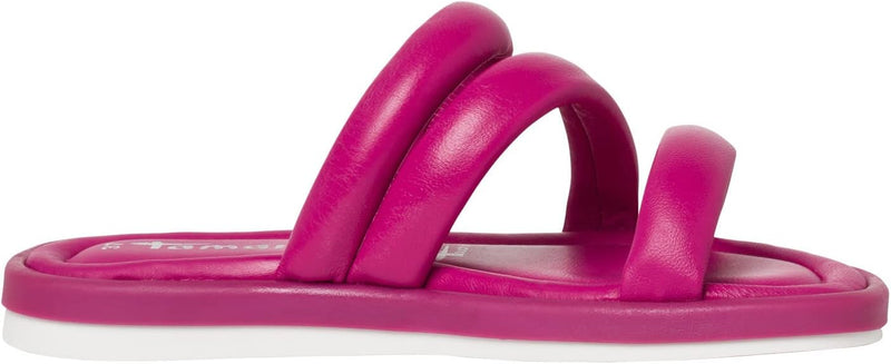 Tamaris Damen 1-27130-20 38 EU Fuchsia, 38 EU Fuchsia