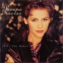 After the Dance, Audio-CD