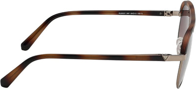 Guess Unisex Gu6937-56f Sonnenbrille, Rosado, 59/13/150