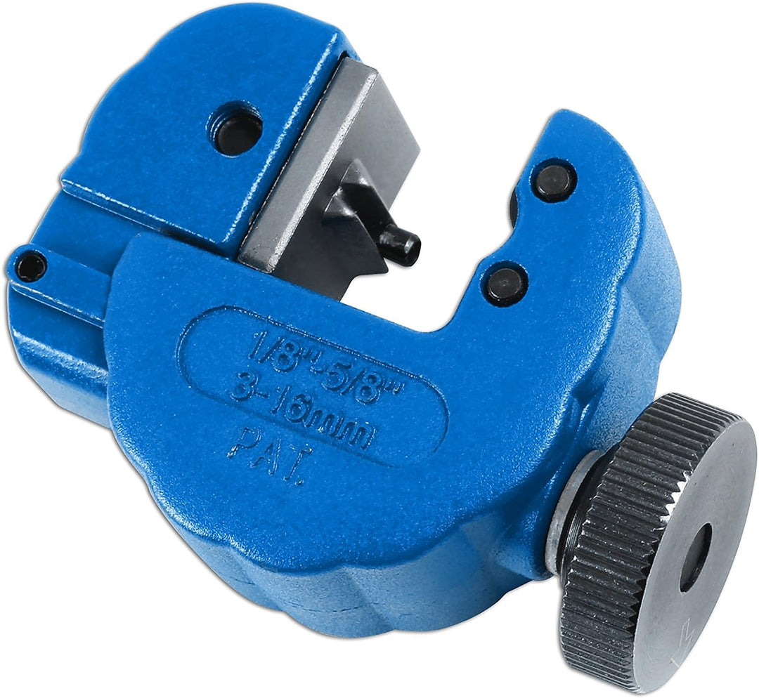 Laser 6949 Bremse Rohr Beschichtung entfernen Werkzeug