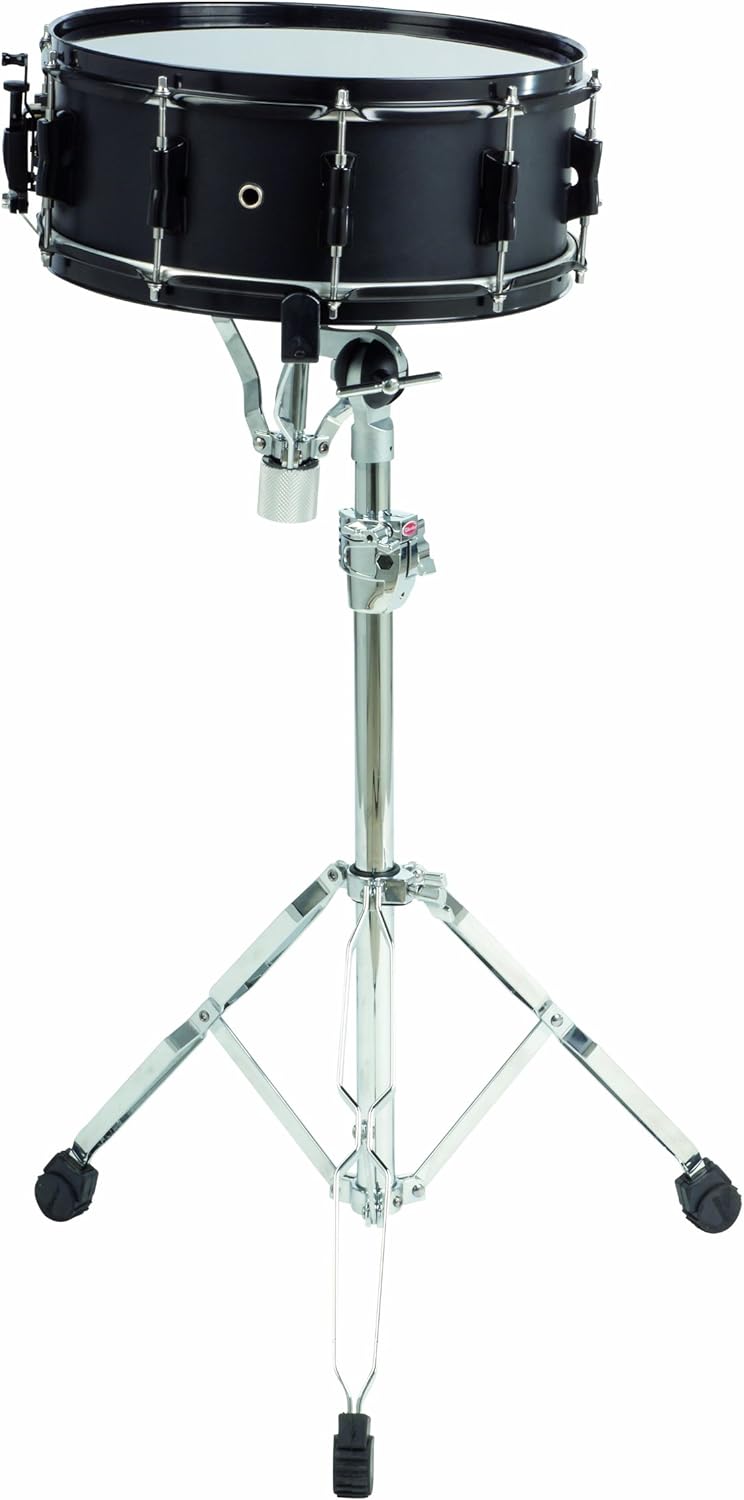 Gibraltar Snare Ständer Extended 6706EX Professional Series 6000 Series, extra hoch, 6000 Series, ex