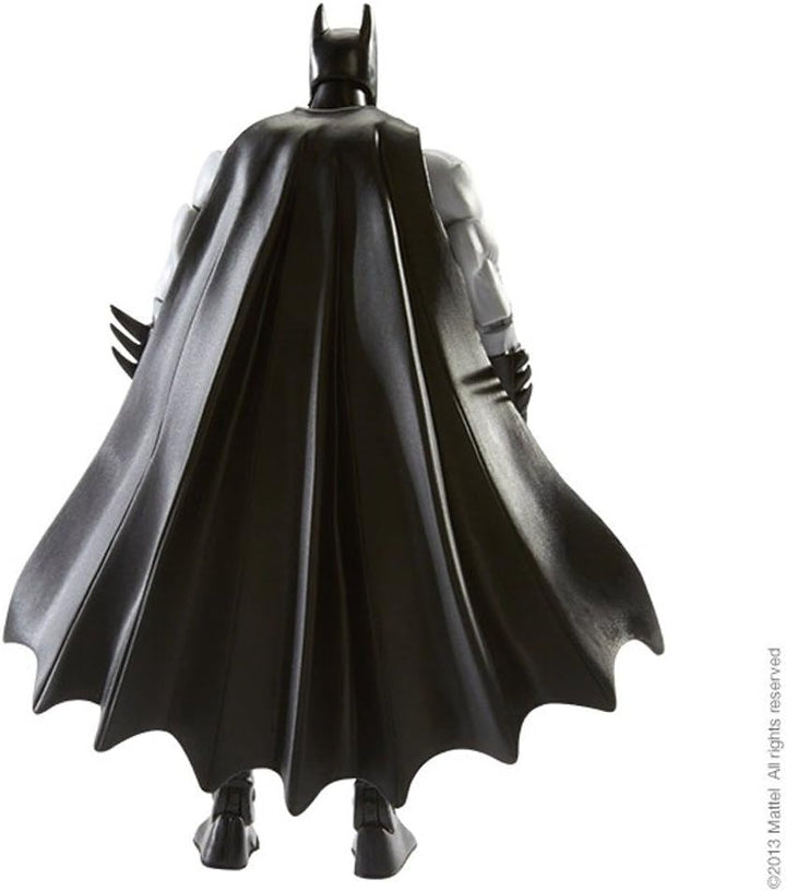 DC Universe Batzarro Actionfigur